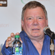 Illustration for article titled William Shatner Is Crowdsourcing Ideas for His Bonkers Drought Plan